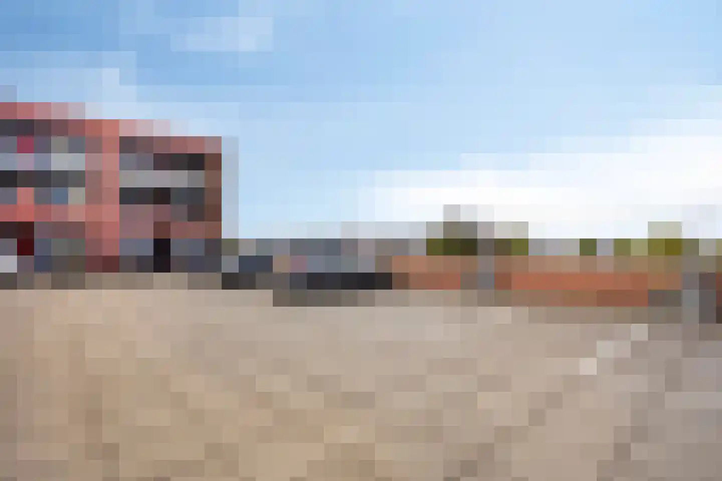 Brandpunt 96 Heerhugowaard thumbnail 22