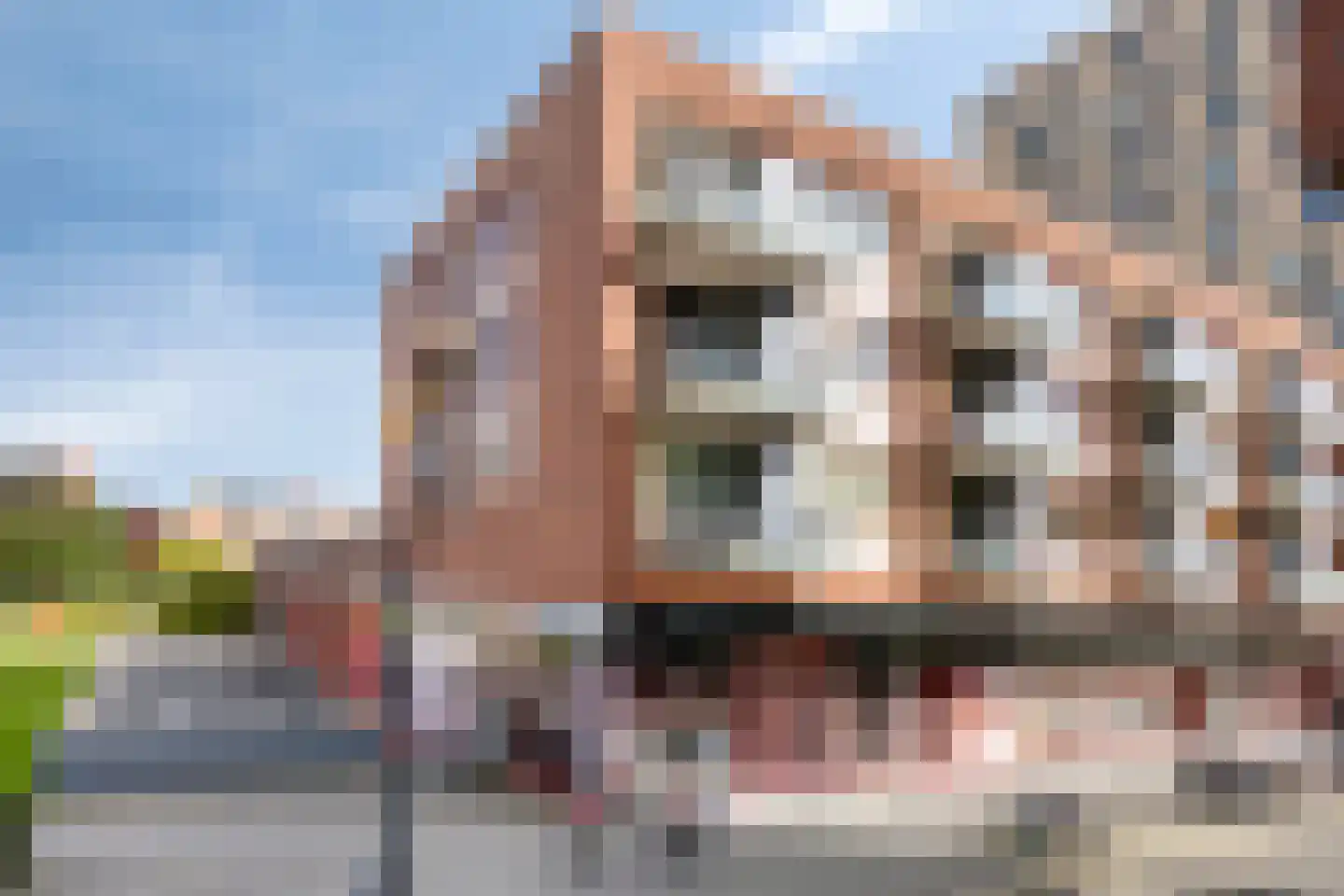 Brandpunt 96 Heerhugowaard thumbnail 23