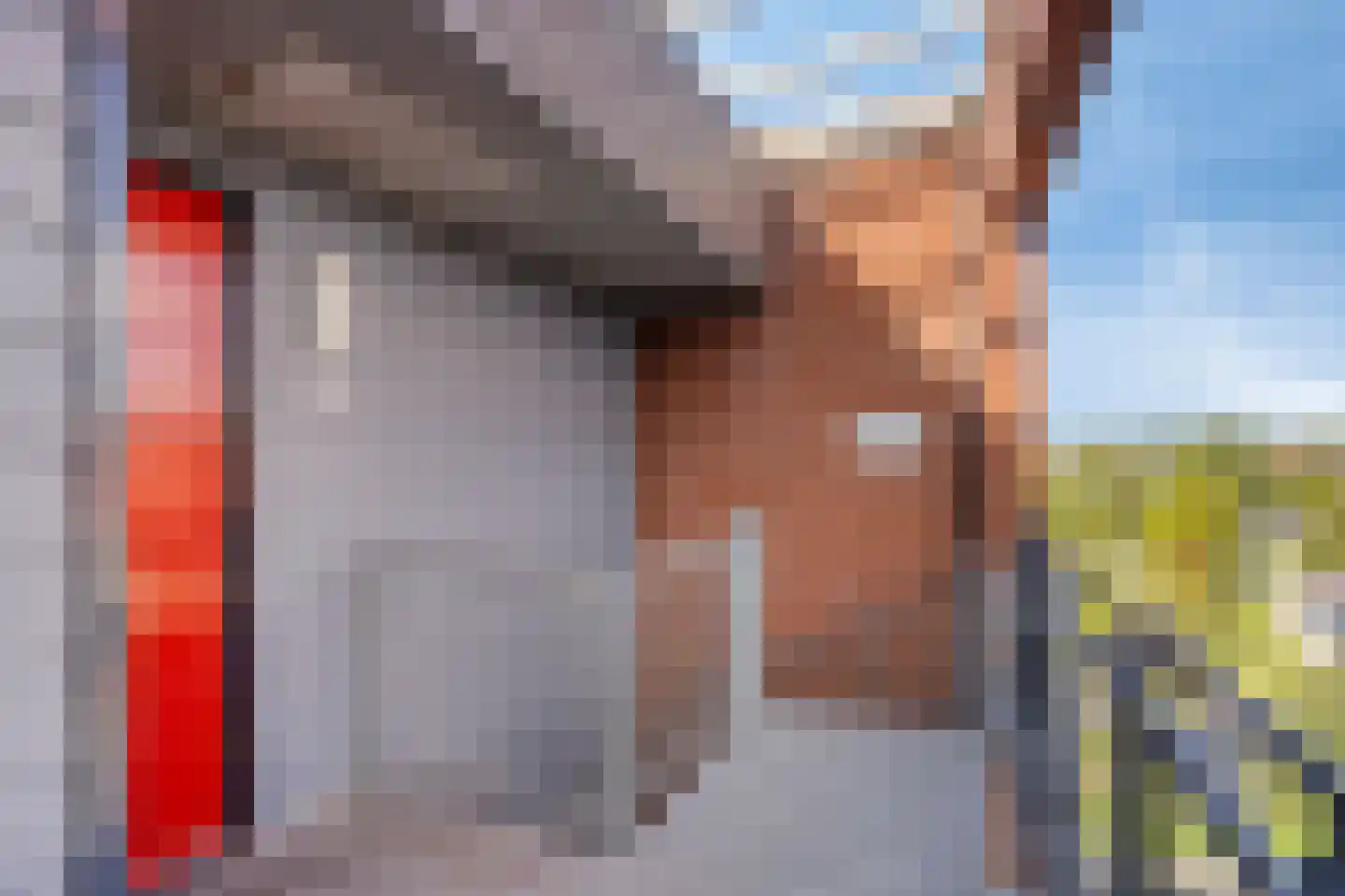 Brandpunt 96 Heerhugowaard thumbnail 24