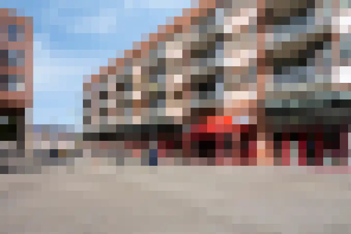 Brandpunt 96 Heerhugowaard thumbnail 25
