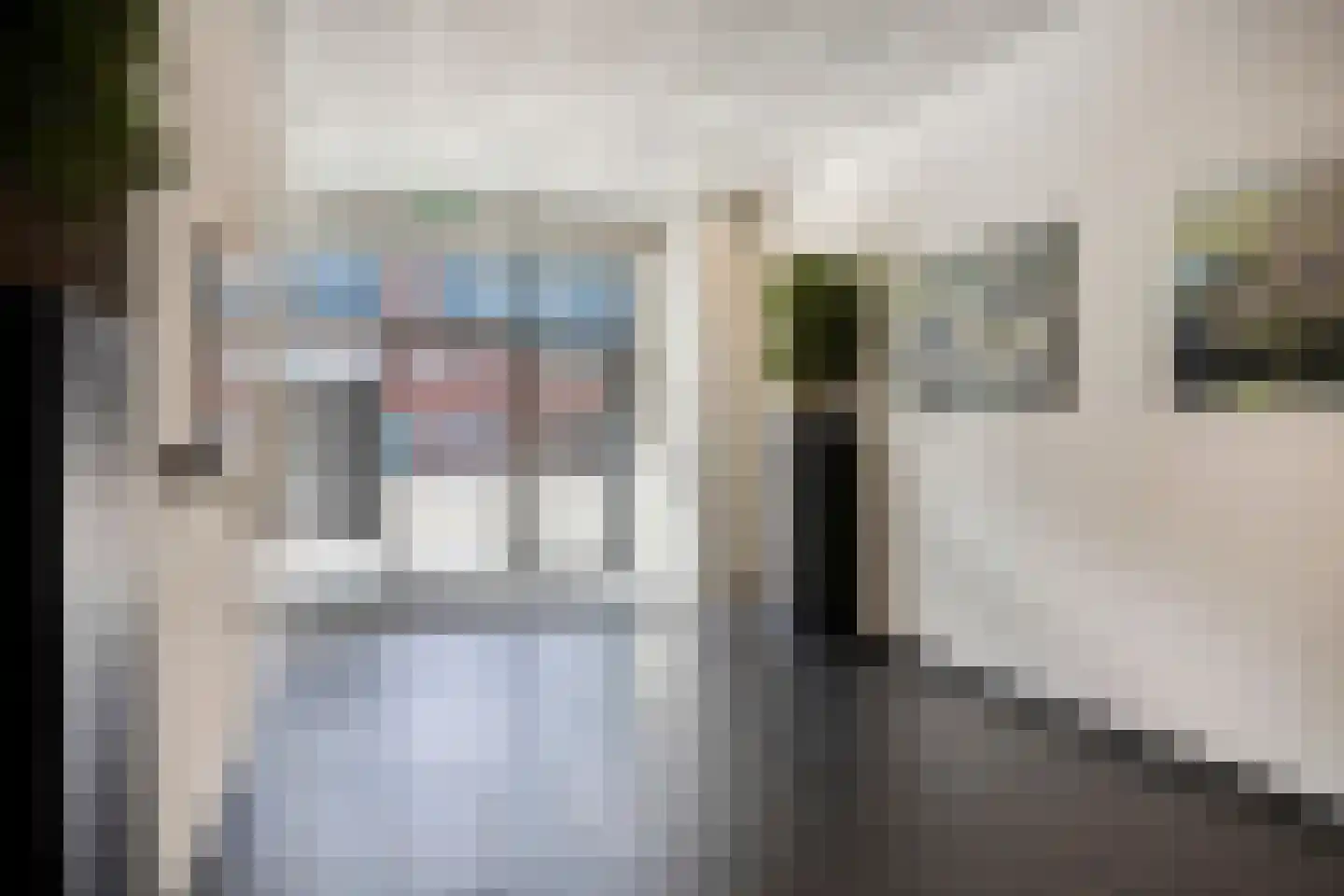 Brandpunt 96 Heerhugowaard thumbnail 27