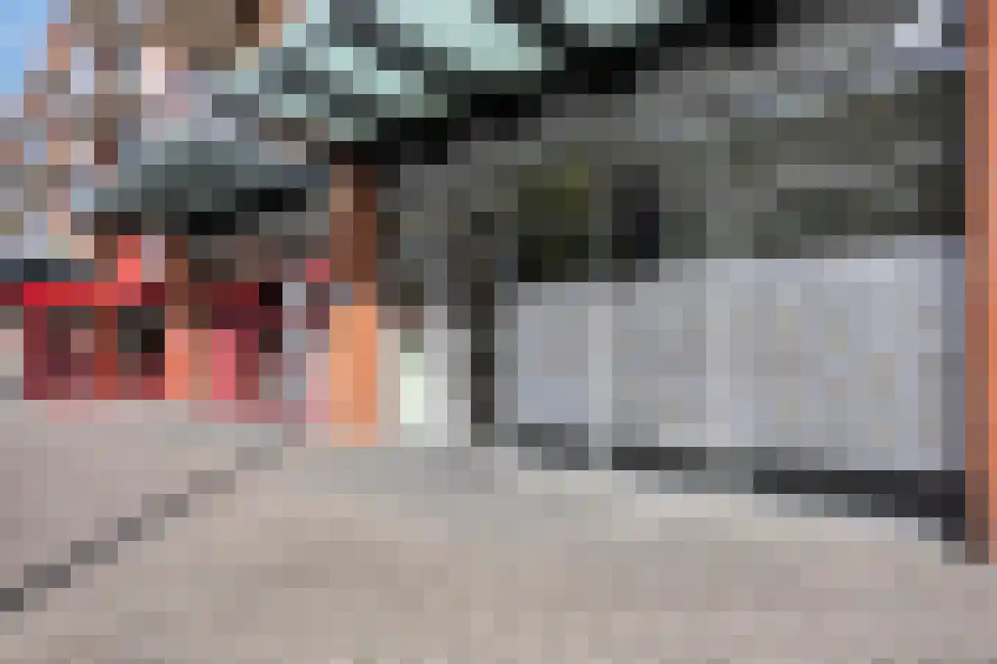 Brandpunt 96 Heerhugowaard thumbnail 28
