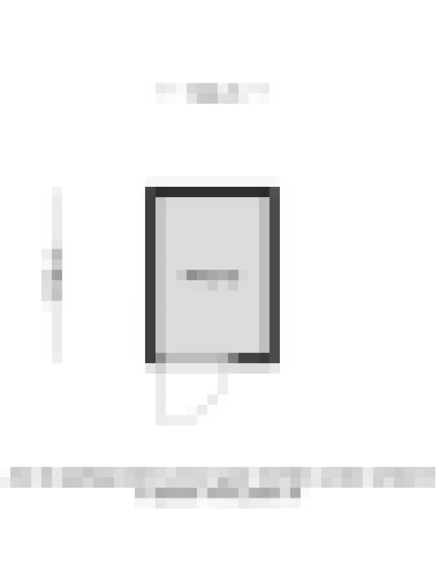 Brandpunt 96 Heerhugowaard thumbnail 31