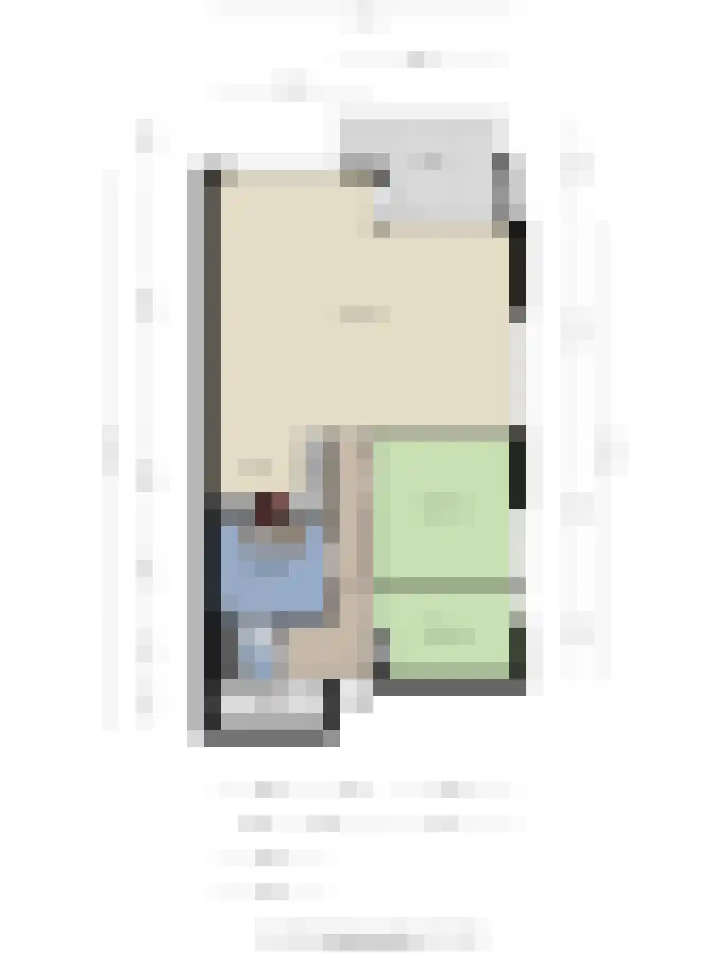 Brandpunt 96 Heerhugowaard thumbnail 32