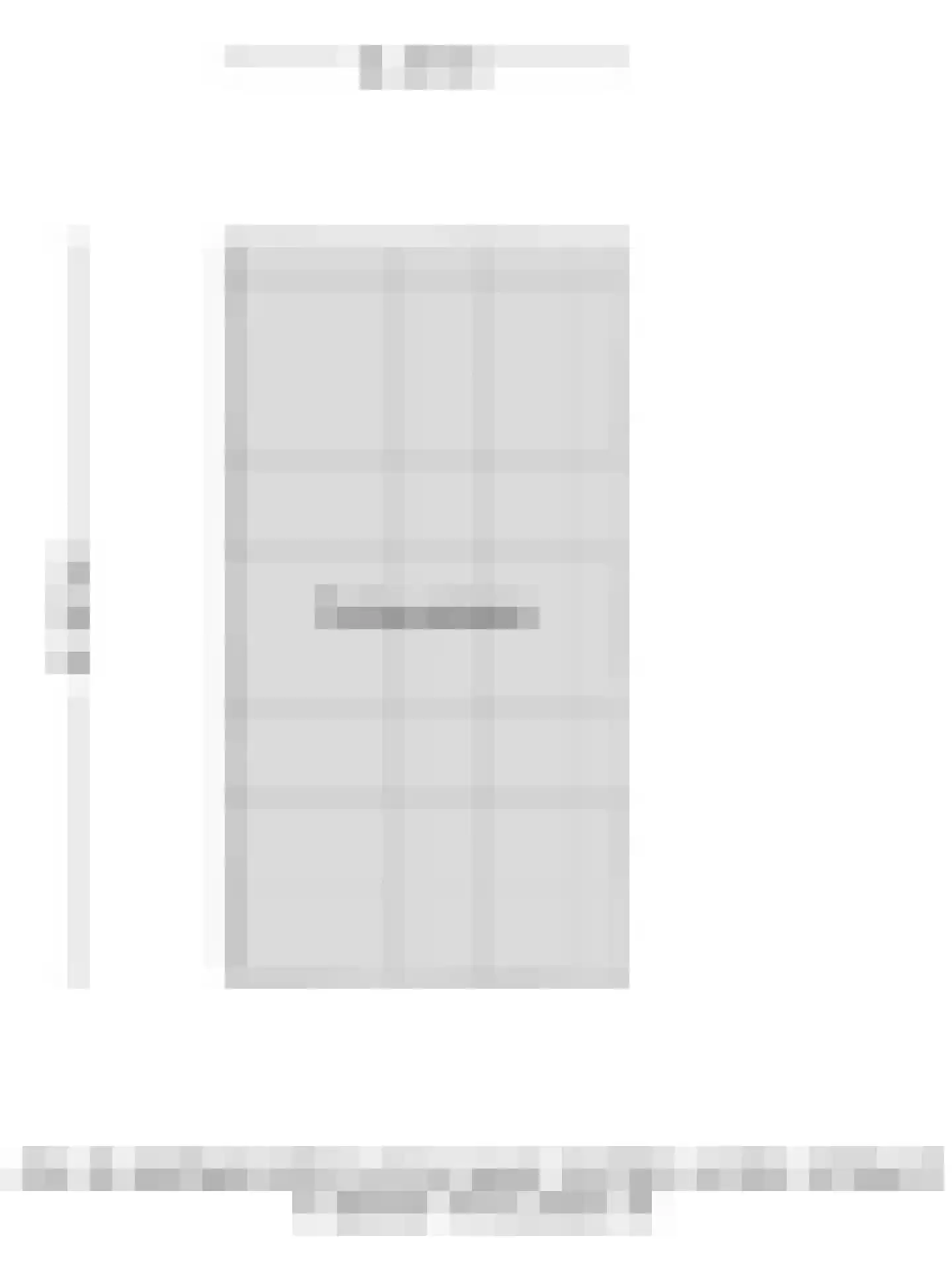 Brandpunt 96 Heerhugowaard thumbnail 33