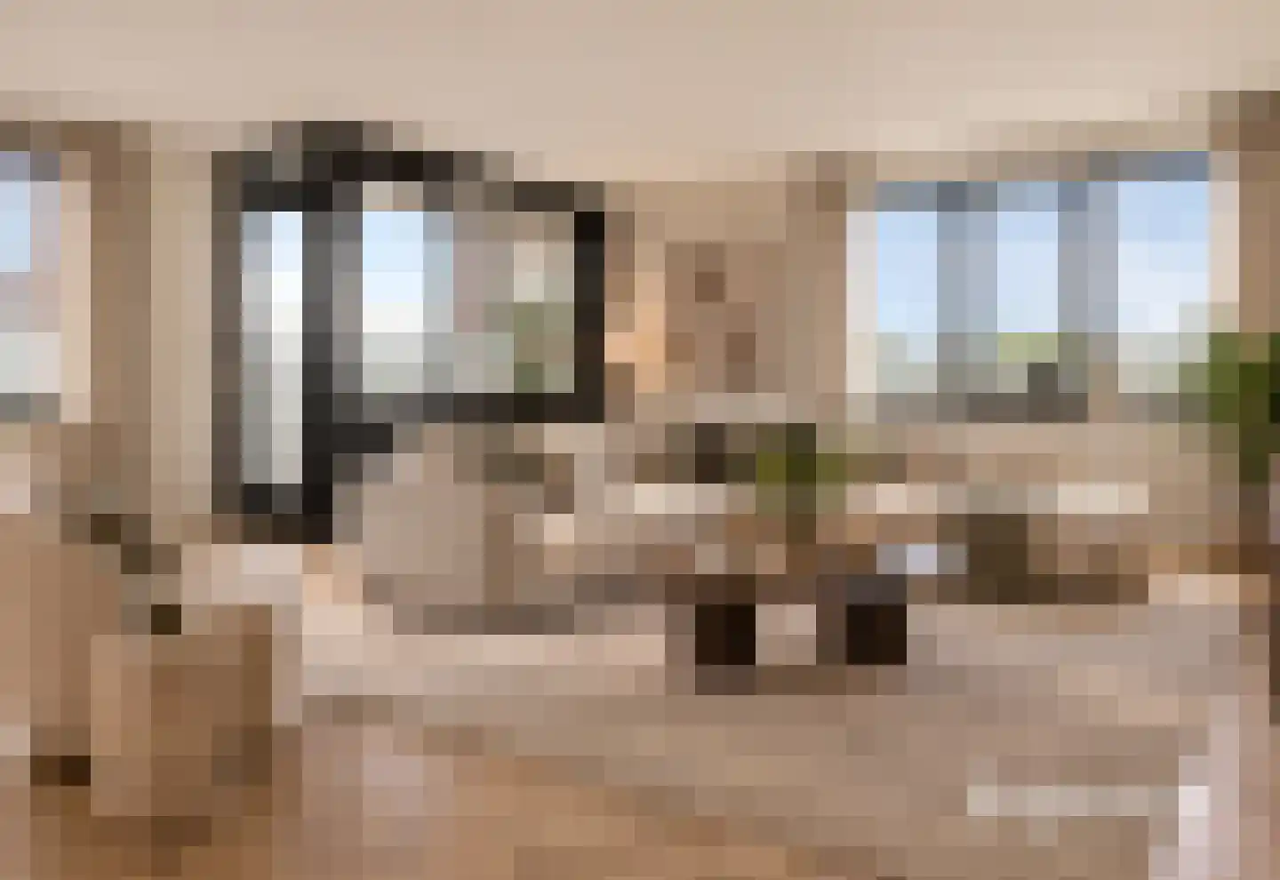Brandpunt 96 Heerhugowaard thumbnail 4