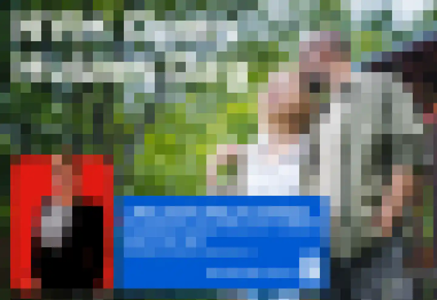 Brandpunt 96 Heerhugowaard thumbnail 5