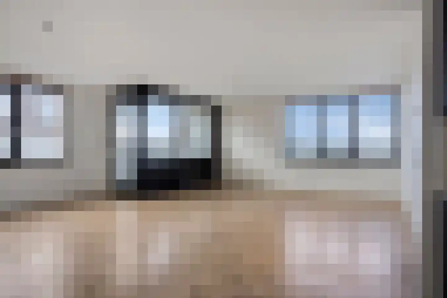 Brandpunt 96 Heerhugowaard thumbnail 6