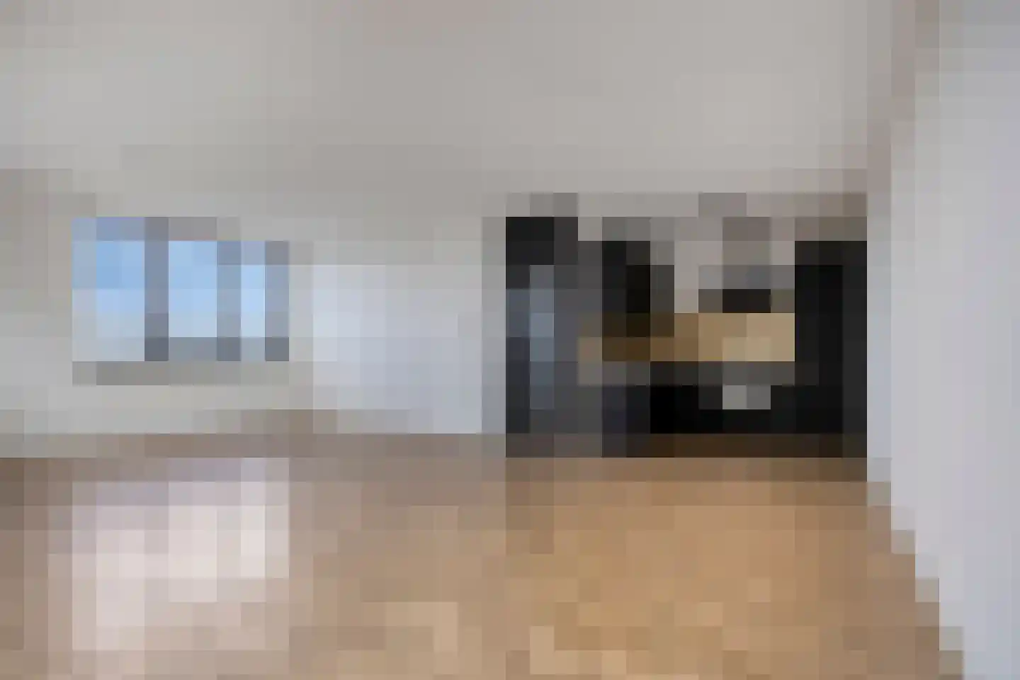 Brandpunt 96 Heerhugowaard thumbnail 8