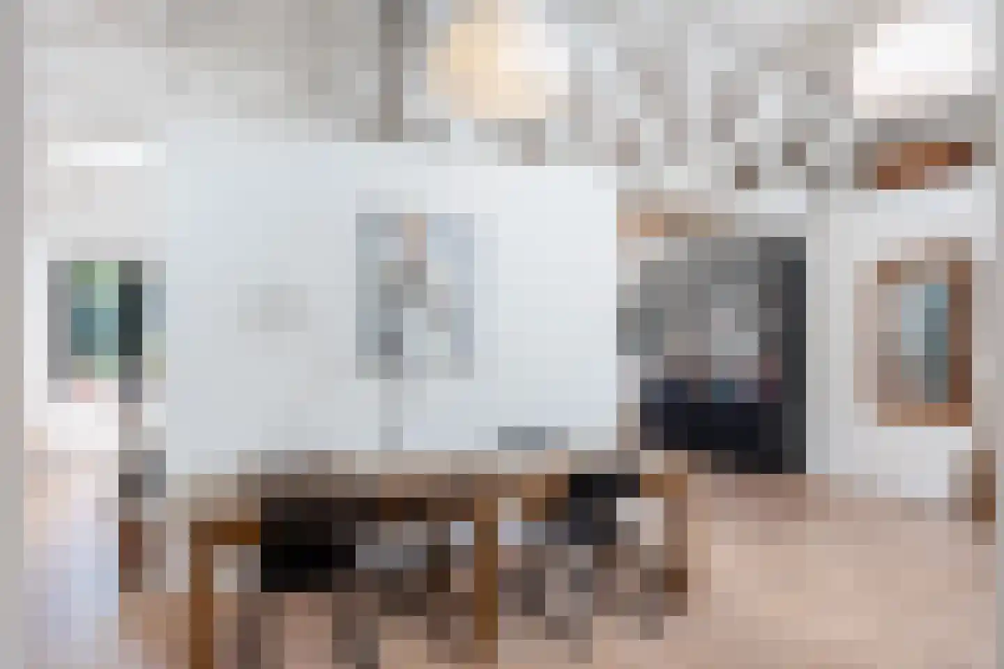 Brandrijsweg 2 Beekbergen thumbnail 10