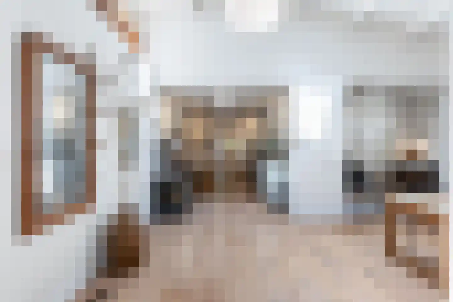 Brandrijsweg 2 Beekbergen thumbnail 12