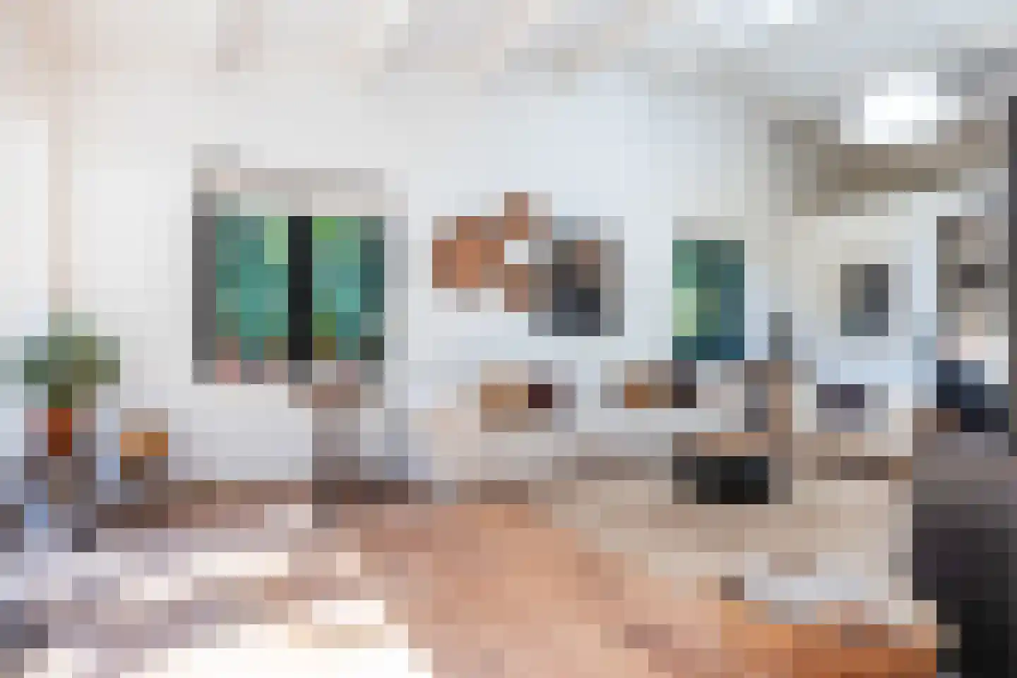 Brandrijsweg 2 Beekbergen thumbnail 13