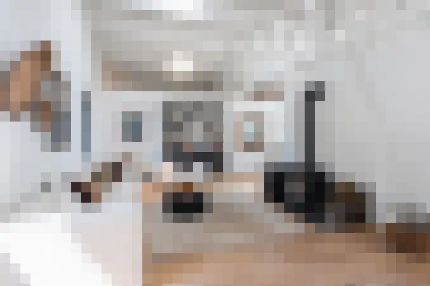 Brandrijsweg 2 Beekbergen thumbnail 14