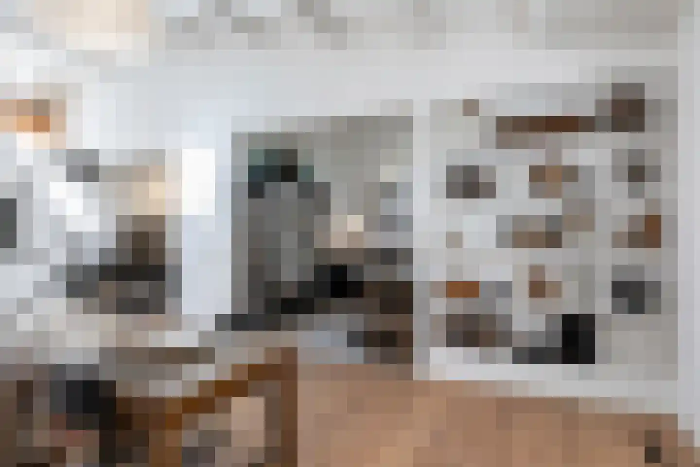 Brandrijsweg 2 Beekbergen thumbnail 15
