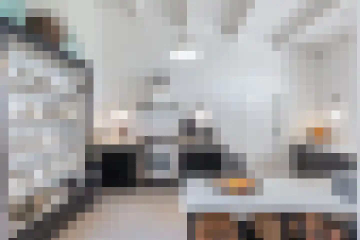 Brandrijsweg 2 Beekbergen thumbnail 16