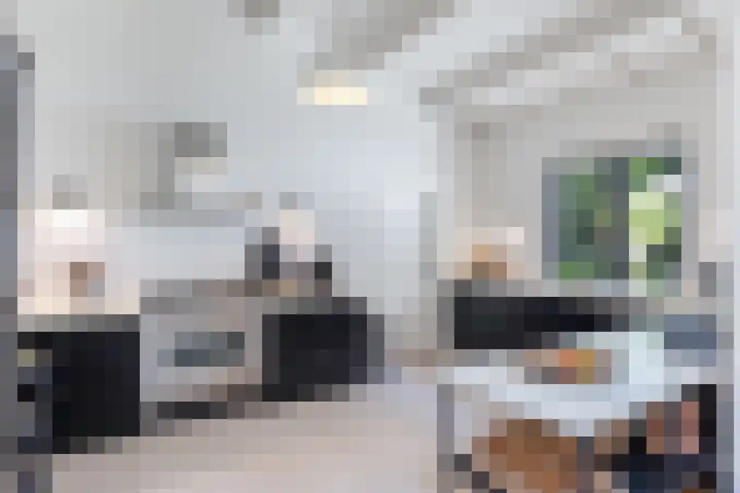 Brandrijsweg 2 Beekbergen thumbnail 17