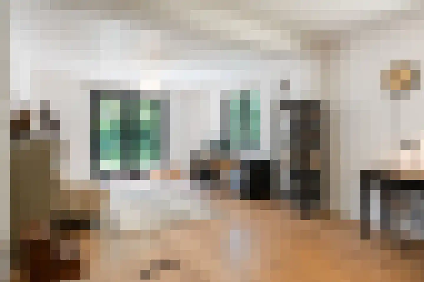 Brandrijsweg 2 Beekbergen thumbnail 19