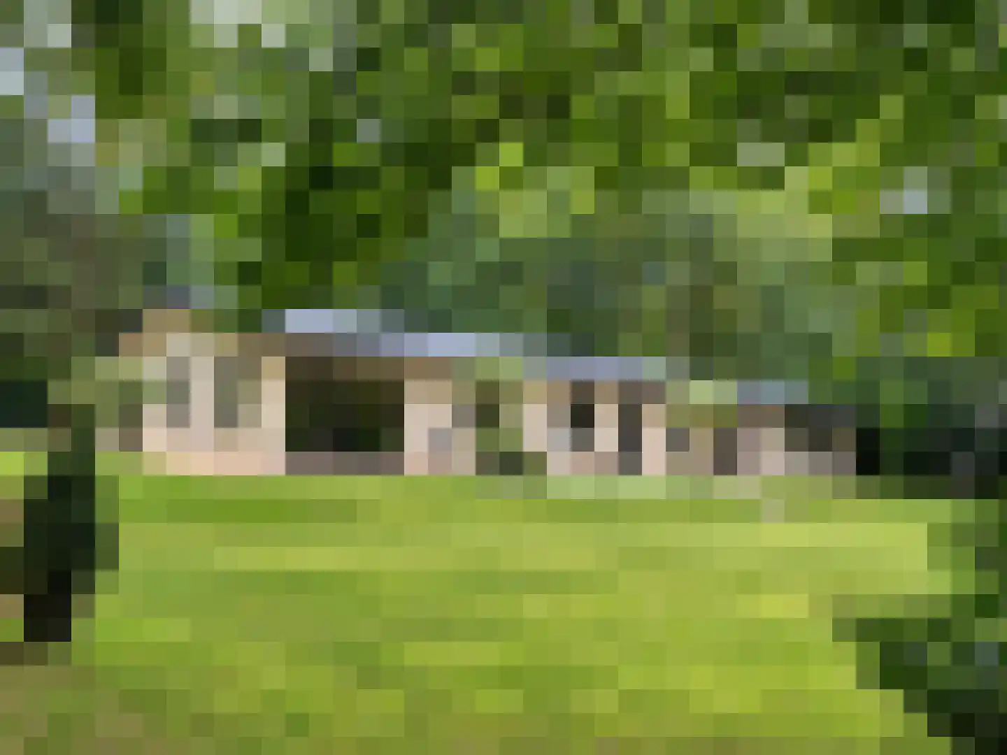 Brandrijsweg 2 Beekbergen foto 2