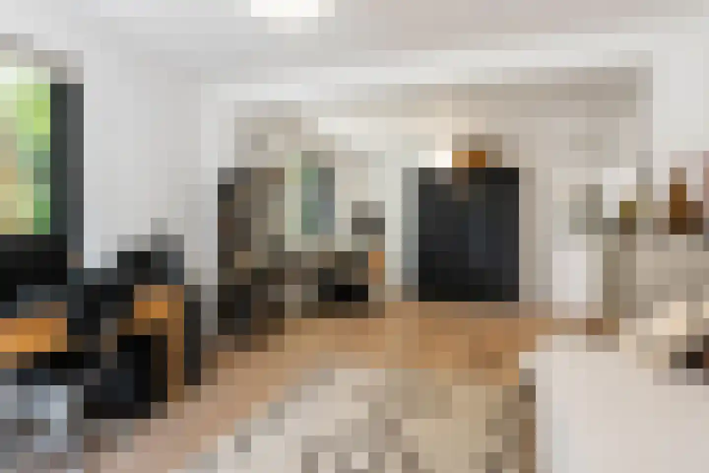 Brandrijsweg 2 Beekbergen thumbnail 20