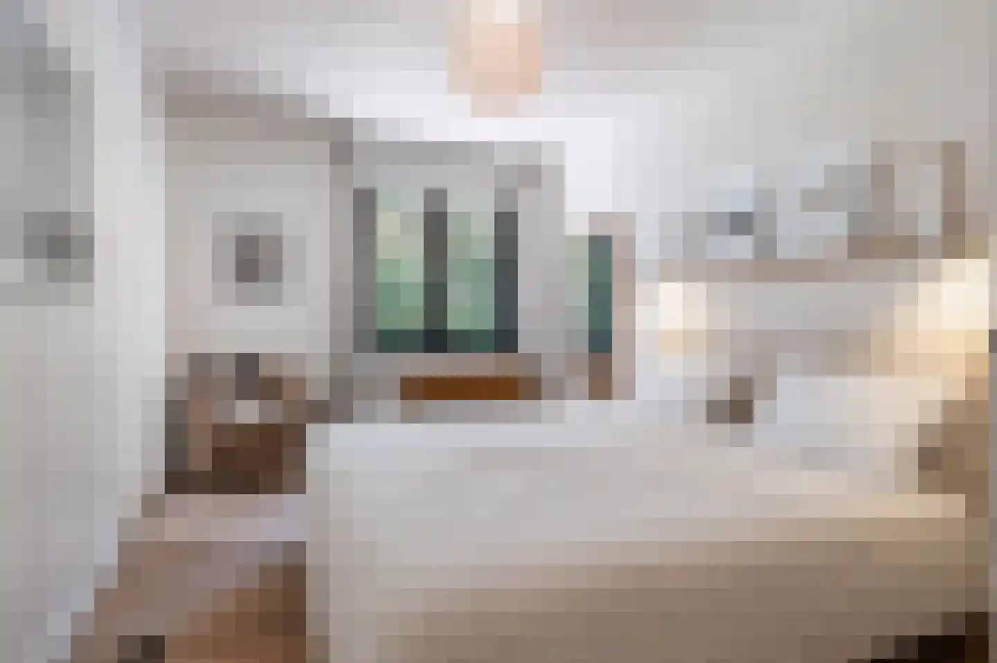 Brandrijsweg 2 Beekbergen thumbnail 21