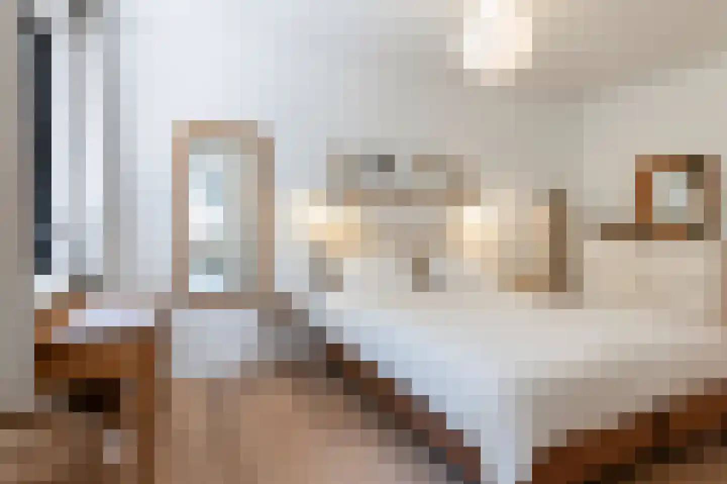 Brandrijsweg 2 Beekbergen thumbnail 22