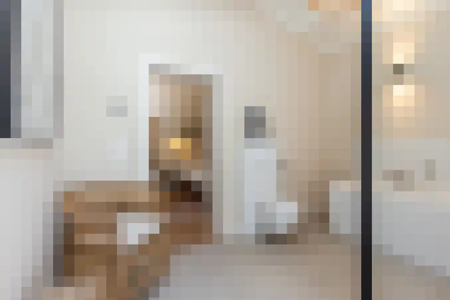 Brandrijsweg 2 Beekbergen thumbnail 23