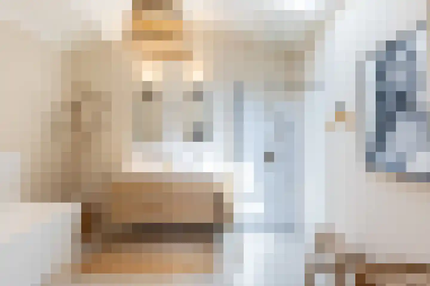 Brandrijsweg 2 Beekbergen thumbnail 24