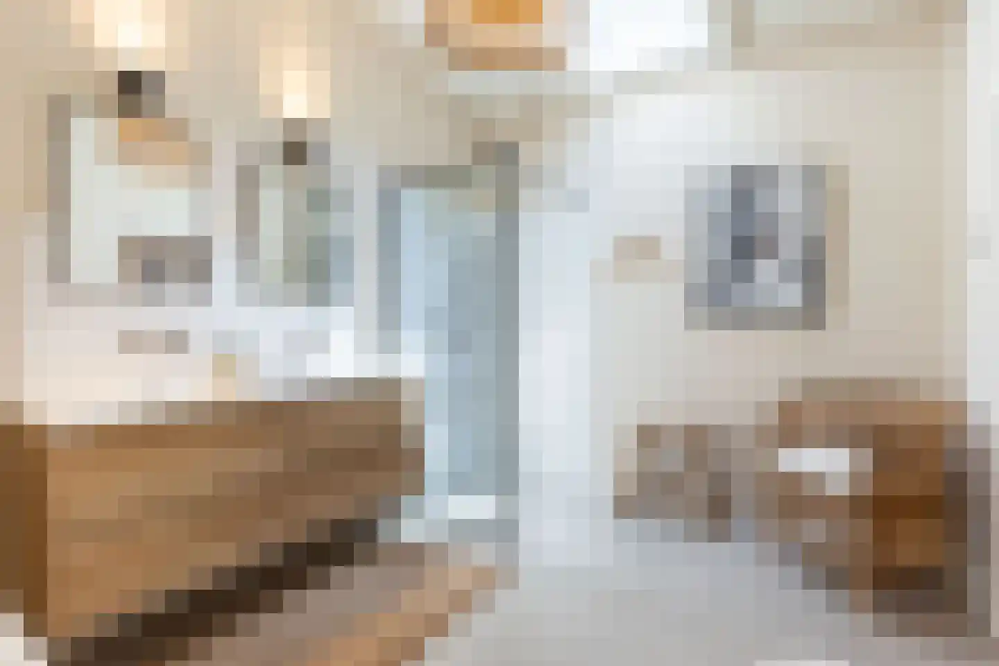 Brandrijsweg 2 Beekbergen thumbnail 25