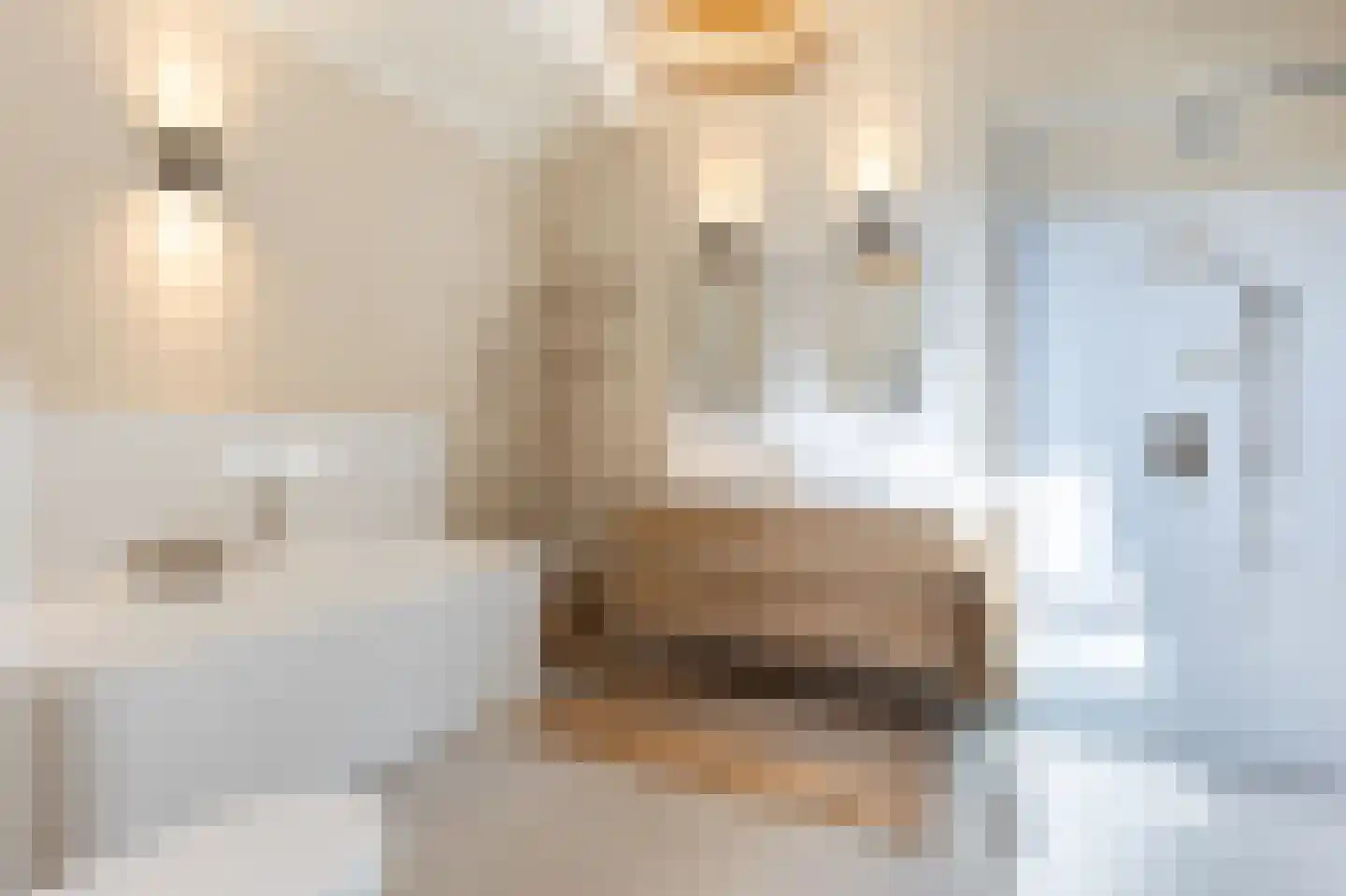 Brandrijsweg 2 Beekbergen thumbnail 26