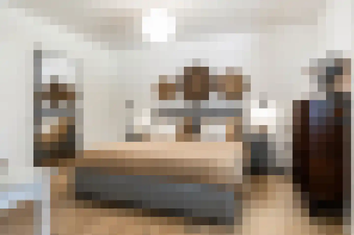 Brandrijsweg 2 Beekbergen thumbnail 27