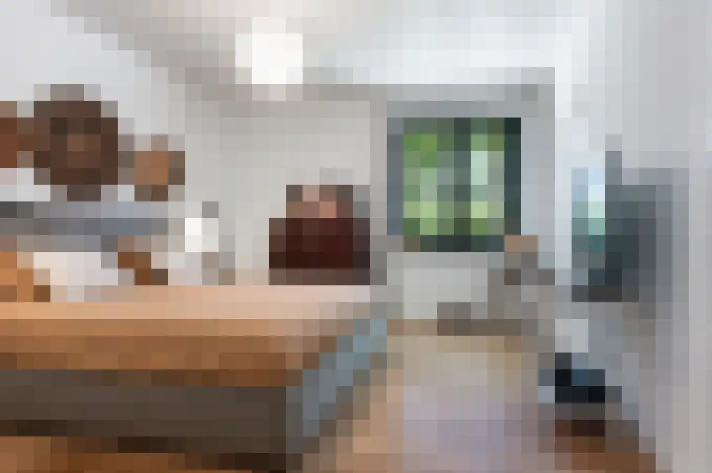 Brandrijsweg 2 Beekbergen thumbnail 28