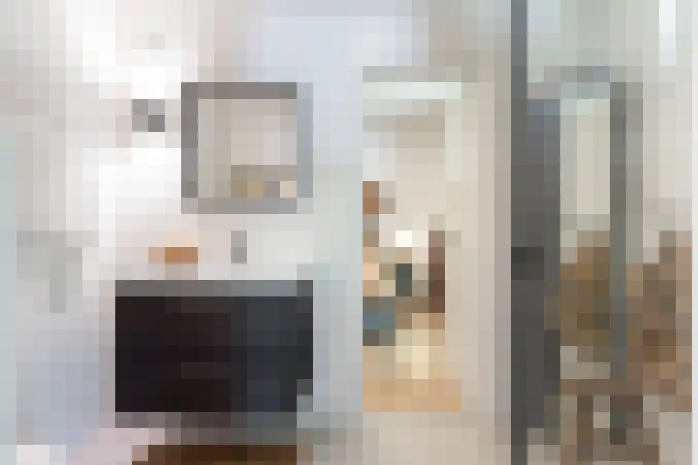Brandrijsweg 2 Beekbergen thumbnail 29