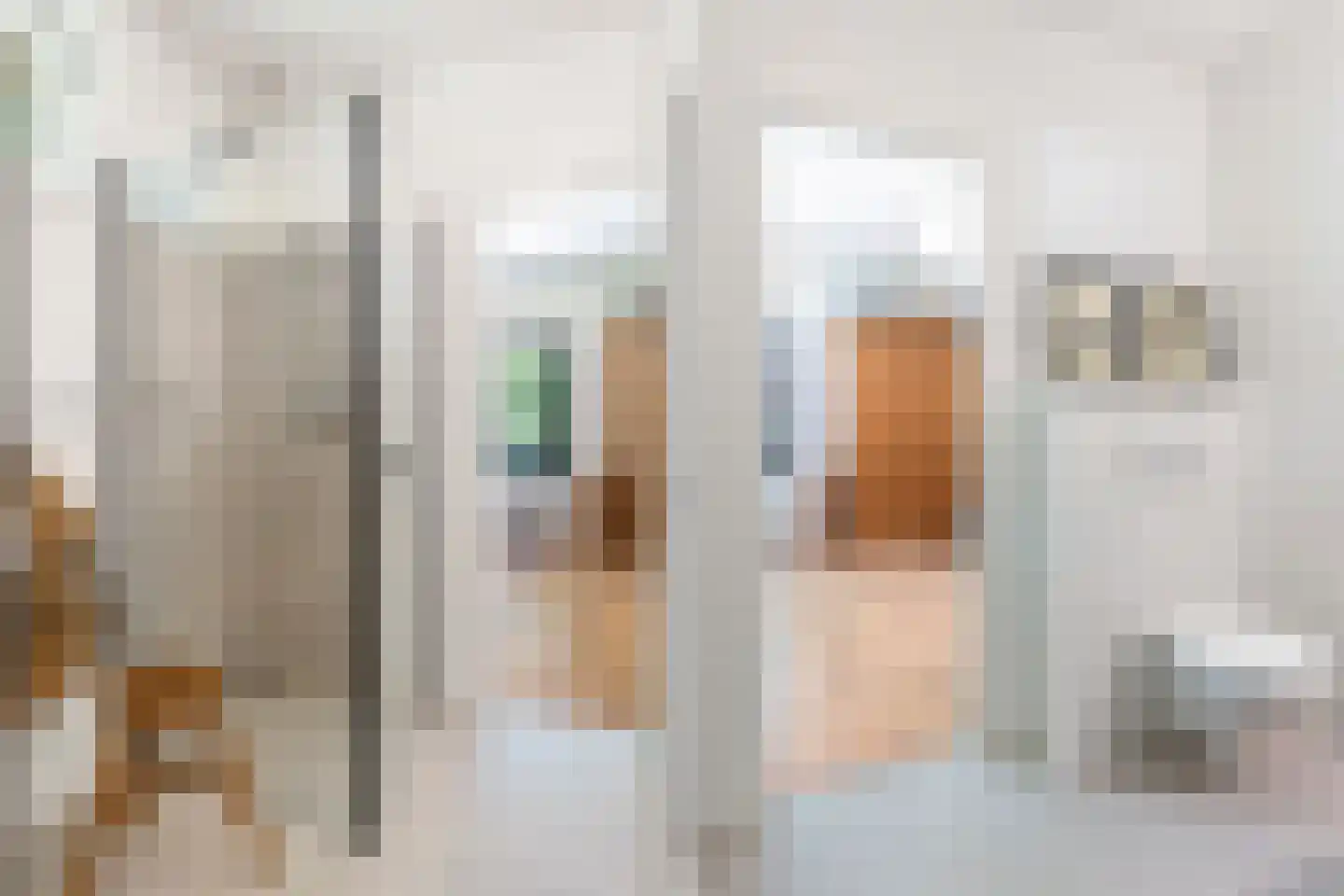Brandrijsweg 2 Beekbergen thumbnail 30