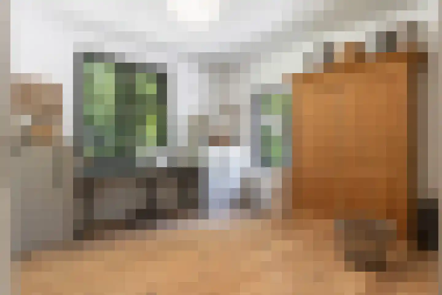 Brandrijsweg 2 Beekbergen thumbnail 31