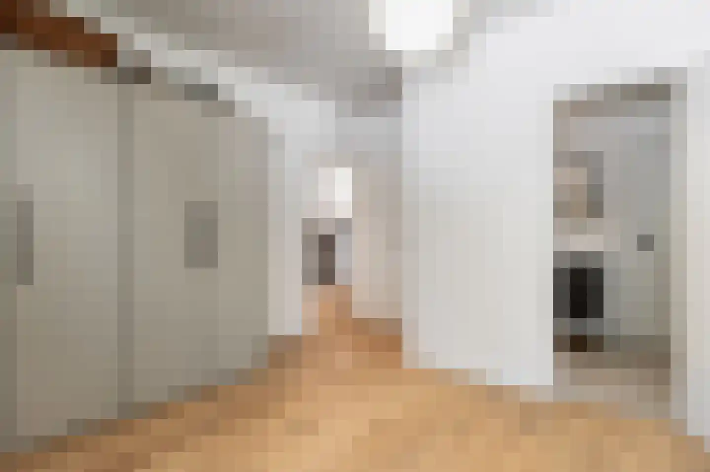 Brandrijsweg 2 Beekbergen thumbnail 32
