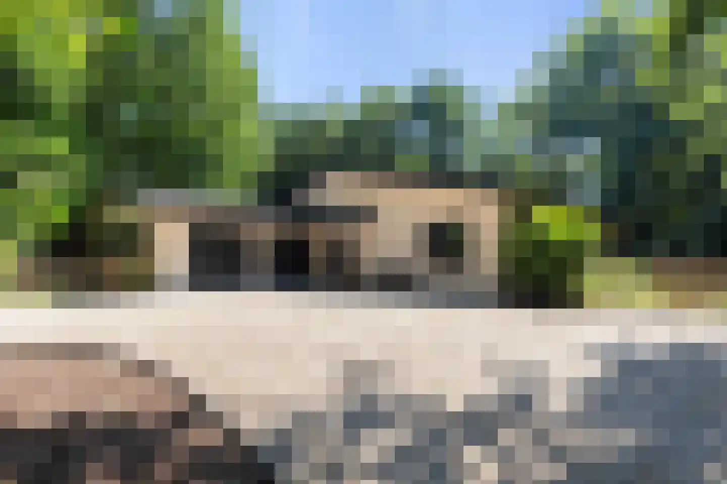 Brandrijsweg 2 Beekbergen thumbnail 33