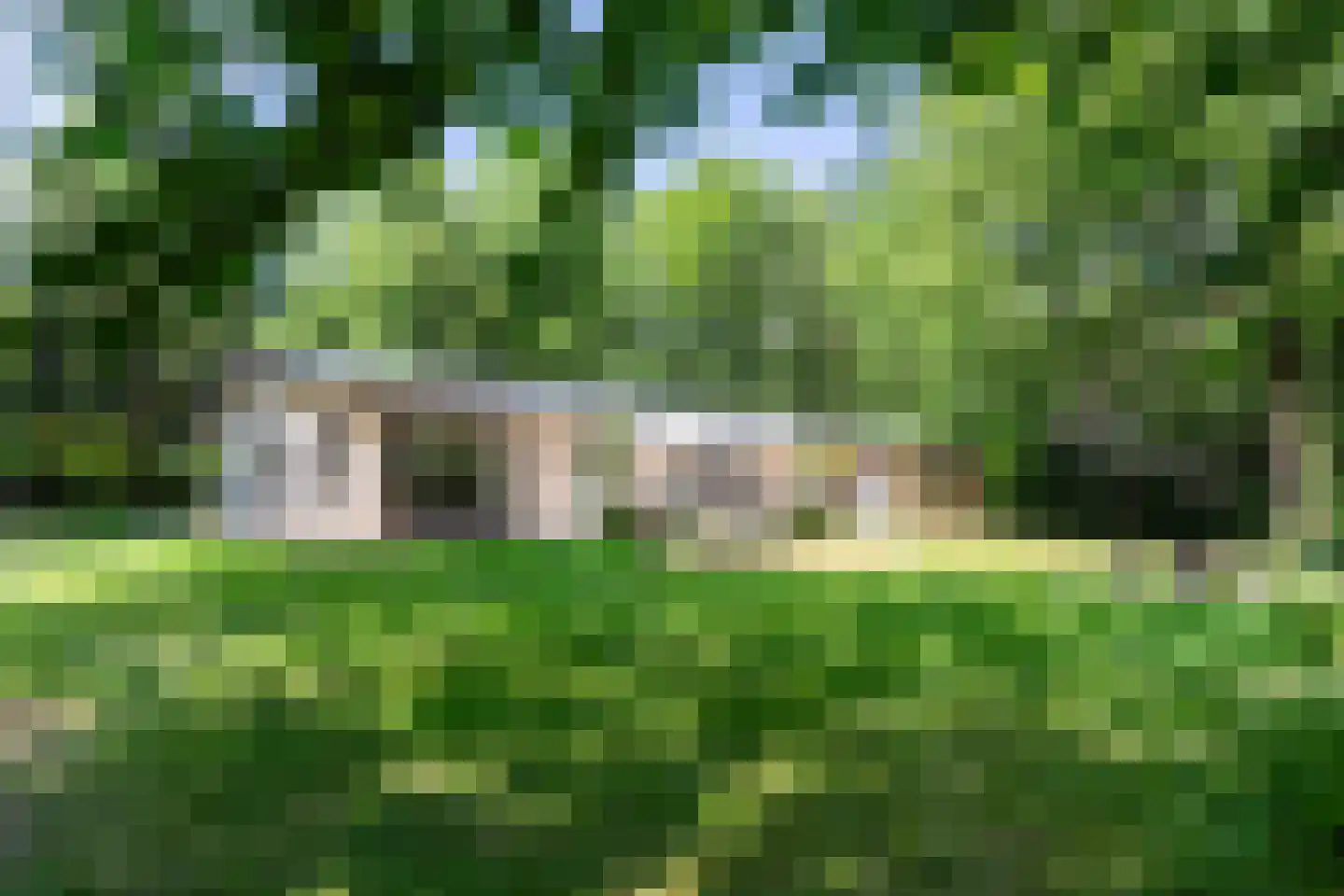 Brandrijsweg 2 Beekbergen thumbnail 36