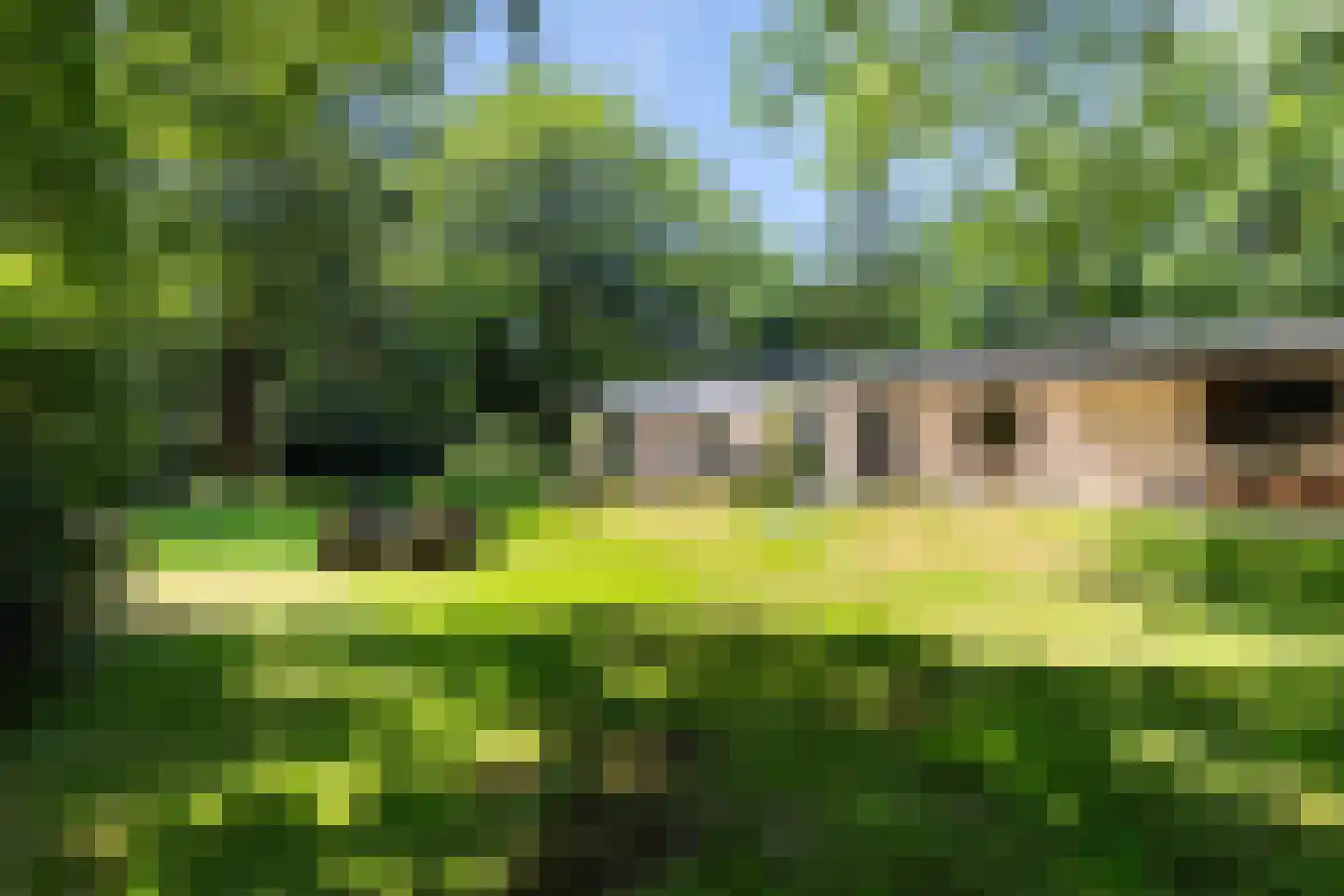 Brandrijsweg 2 Beekbergen thumbnail 37