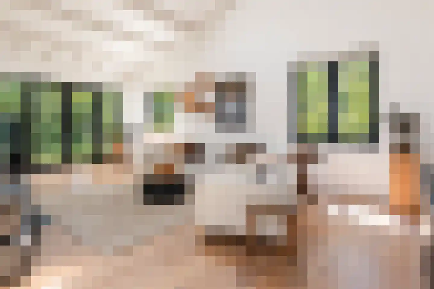 Brandrijsweg 2 Beekbergen thumbnail 4