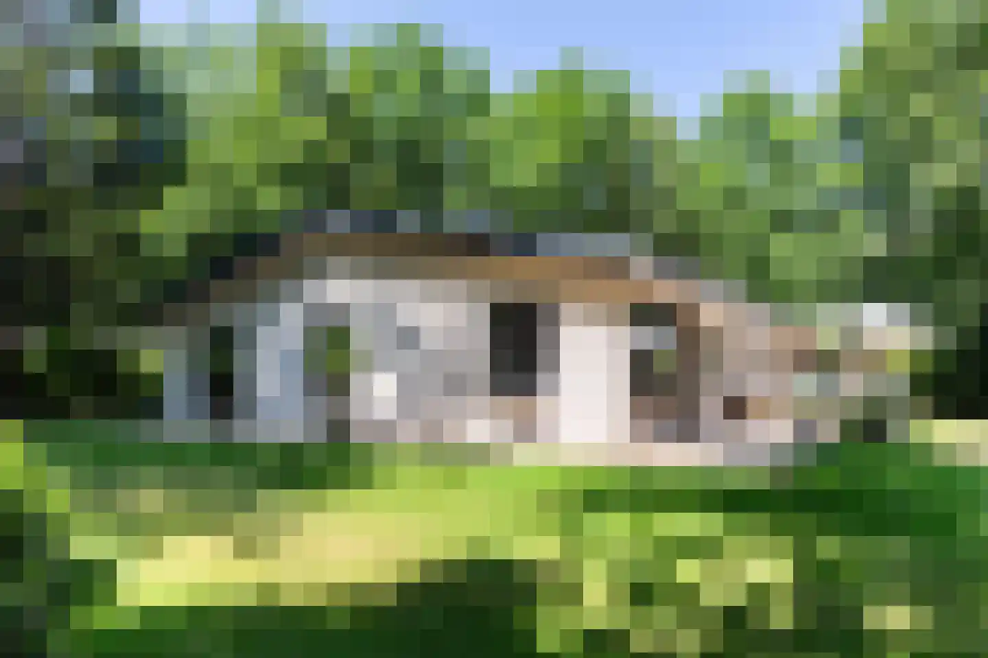 Brandrijsweg 2 Beekbergen thumbnail 41