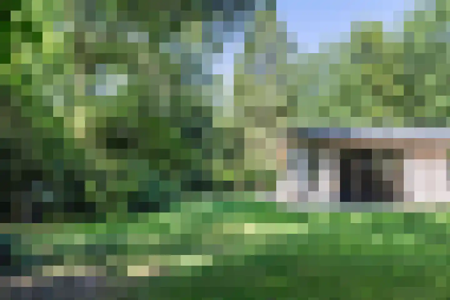 Brandrijsweg 2 Beekbergen thumbnail 42