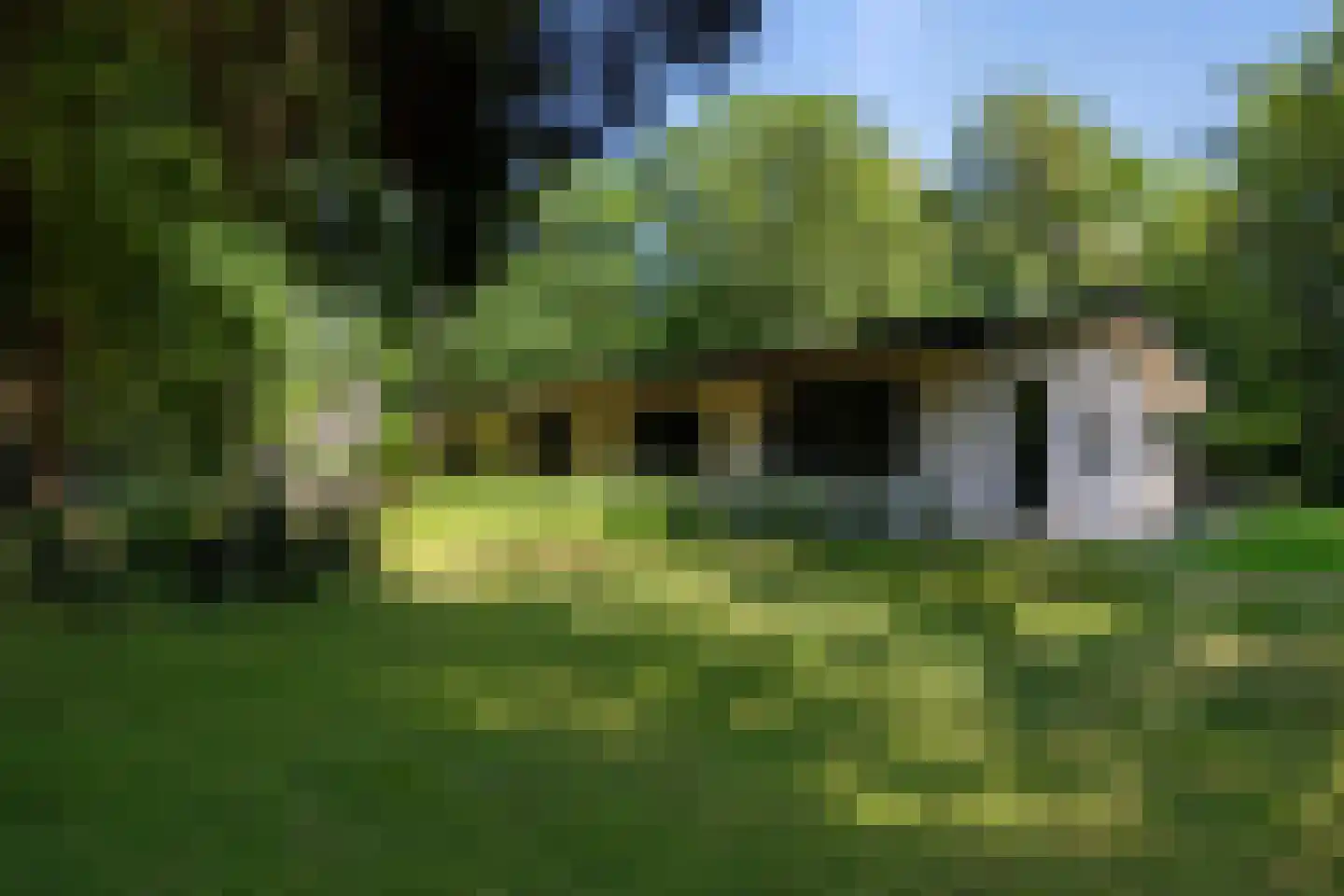 Brandrijsweg 2 Beekbergen thumbnail 43