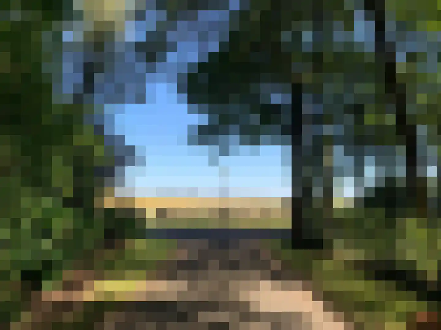 Brandrijsweg 2 Beekbergen thumbnail 45