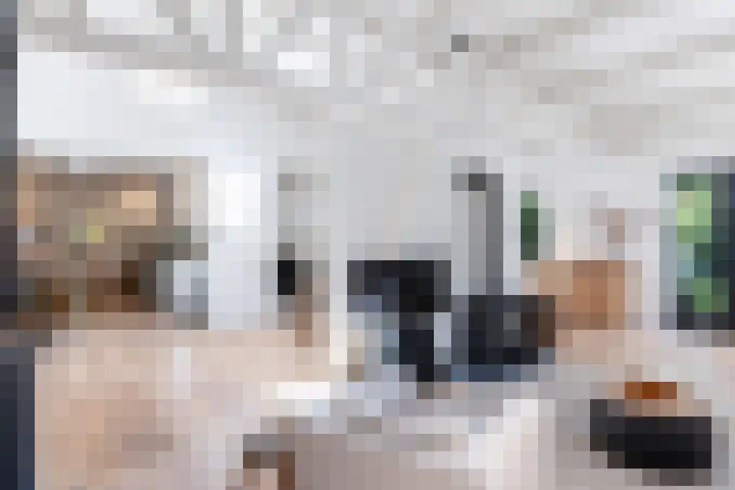 Brandrijsweg 2 Beekbergen thumbnail 5