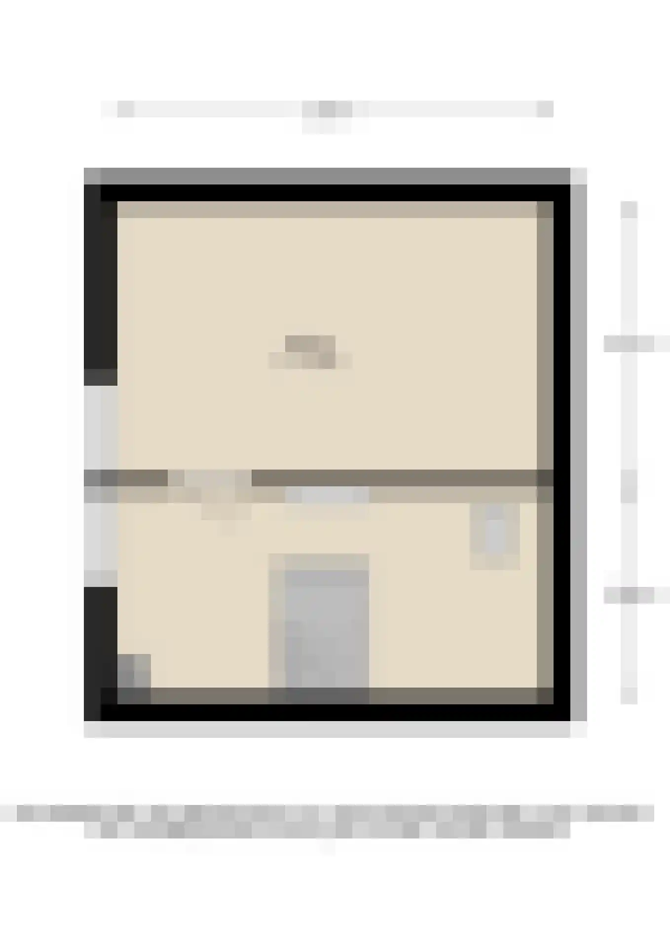 Brandrijsweg 2 Beekbergen thumbnail 50