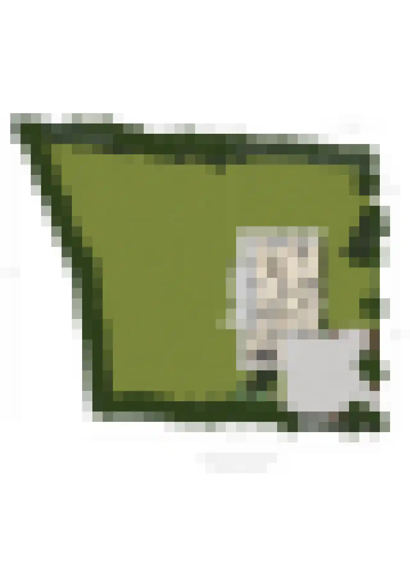 Brandrijsweg 2 Beekbergen thumbnail 54