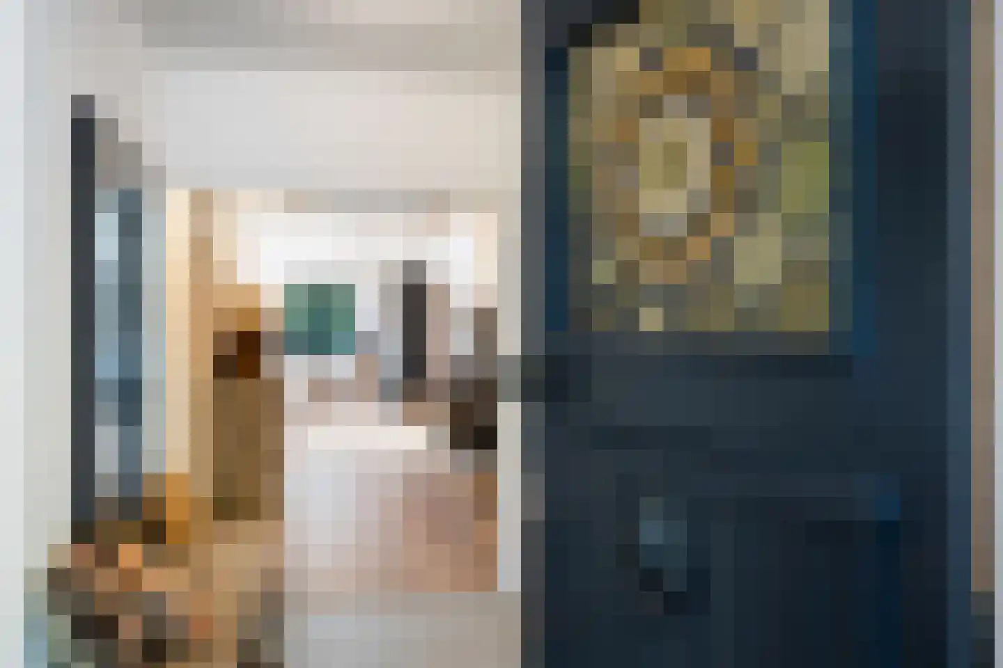 Brandrijsweg 2 Beekbergen thumbnail 6