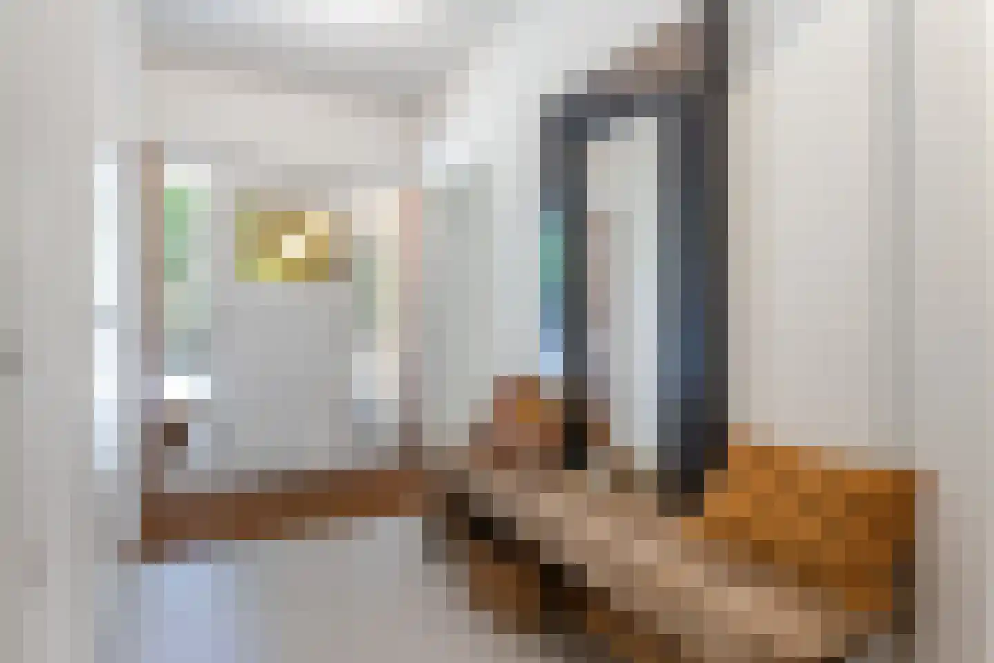 Brandrijsweg 2 Beekbergen thumbnail 7