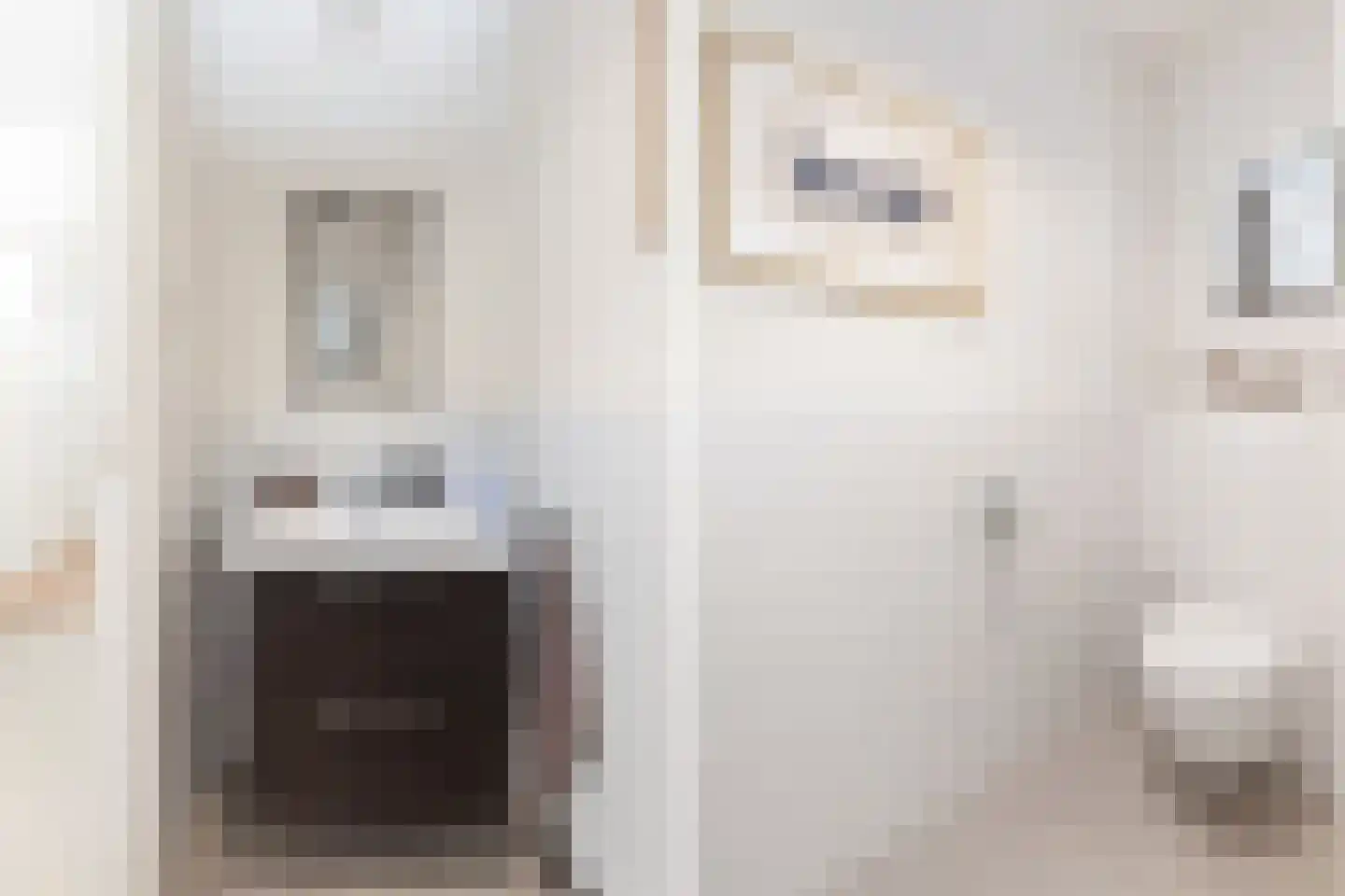 Brandrijsweg 2 Beekbergen thumbnail 8
