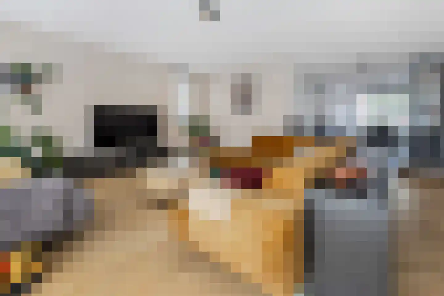 Brandrodehof 12 Teteringen thumbnail 11